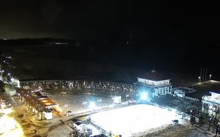 Sopot - latarnia - 24-02-2026 17:50