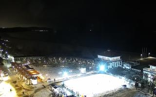 Sopot - latarnia - 24-02-2026 18:01