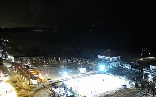 Sopot - latarnia - 24-02-2026 18:23