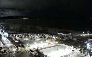 Sopot - latarnia - 25-02-2026 00:26