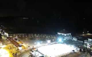 Sopot - latarnia - 25-02-2026 19:10