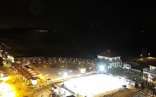 Sopot - latarnia - 25-02-2026 19:21