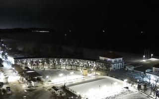 Sopot - latarnia - 26-02-2026 01:11