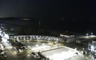 Sopot - latarnia - 27-02-2026 04:33