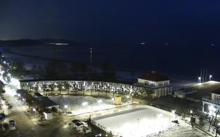 Sopot - latarnia - 27-02-2026 04:44