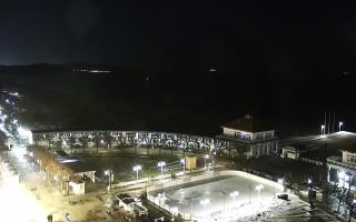 Sopot - latarnia - 27-02-2026 20:45