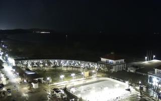 Sopot - latarnia - 27-02-2026 22:12