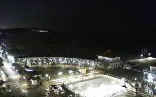 Sopot - latarnia - 27-02-2026 22:23