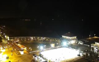 Sopot - latarnia - 28-02-2026 17:29