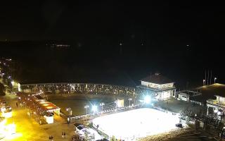 Sopot - latarnia - 28-02-2026 17:51