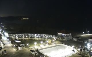 Sopot - latarnia - 28-02-2026 23:51