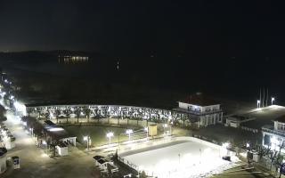 Sopot - latarnia - 01-03-2026 00:02