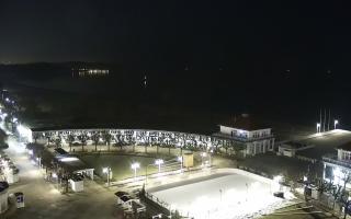 Sopot - latarnia - 01-03-2026 00:24