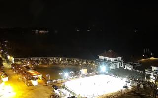 Sopot - latarnia - 01-03-2026 19:09