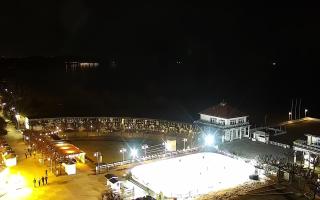 Sopot - latarnia - 01-03-2026 19:31