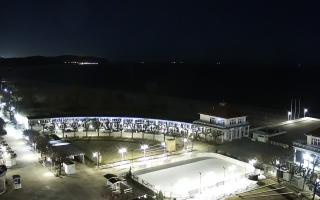 Sopot - latarnia - 04-03-2026 22:22