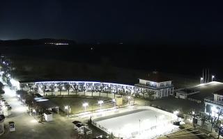 Sopot - latarnia - 04-03-2026 22:33