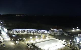 Sopot - latarnia - 04-03-2026 22:44