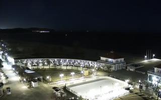 Sopot - latarnia - 04-03-2026 22:55