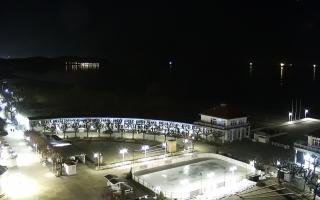 Sopot - latarnia - 06-03-2026 21:07