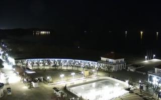 Sopot - latarnia - 06-03-2026 22:13