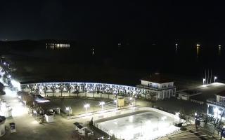 Sopot - latarnia - 06-03-2026 22:23