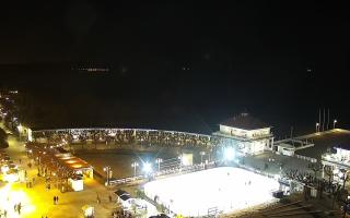 Sopot - latarnia - 07-03-2026 17:30