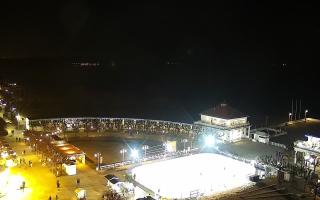 Sopot - latarnia - 07-03-2026 17:52