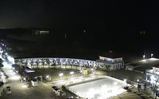 Sopot - latarnia - 08-03-2026 00:28