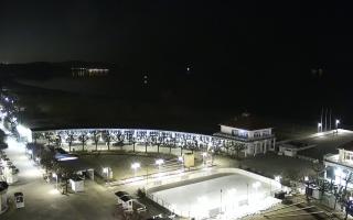 Sopot - latarnia - 08-03-2026 00:49