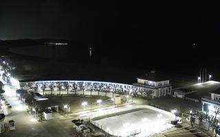 Sopot - latarnia - 10-03-2026 03:28