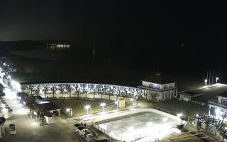 Sopot - latarnia - 11-03-2026 03:52