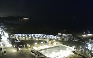 Sopot - latarnia - 11-03-2026 04:03