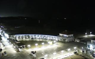 Sopot - latarnia - 14-03-2026 00:34