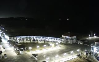 Sopot - latarnia - 14-03-2026 00:45