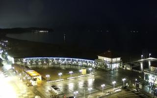 Sopot - latarnia - 15-03-2026 17:43