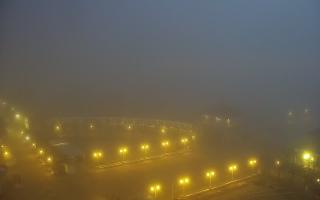 Sopot - latarnia - 18-03-2026 04:18