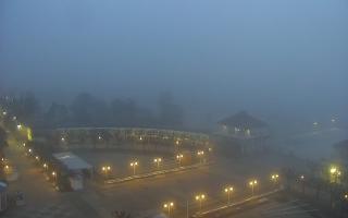 Sopot - latarnia - 18-03-2026 04:29