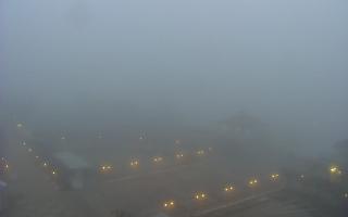 Sopot - latarnia - 18-03-2026 04:40