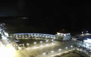 Sopot - latarnia - 21-03-2026 19:40