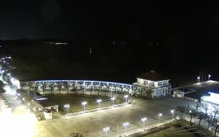 Sopot - latarnia - 21-03-2026 19:50