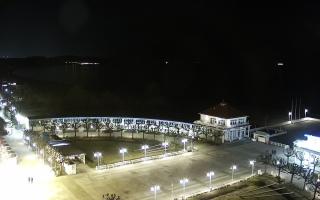 Sopot - latarnia - 21-03-2026 20:23