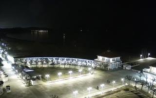 Sopot - latarnia - 21-03-2026 21:27