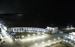 Sopot - latarnia - 21-03-2026 21:38