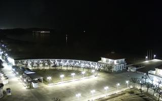 Sopot - latarnia - 21-03-2026 21:49