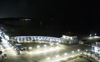 Sopot - latarnia - 21-03-2026 22:32