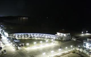 Sopot - latarnia - 21-03-2026 22:43