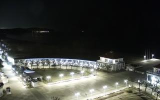 Sopot - latarnia - 22-03-2026 00:00