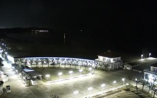 Sopot - latarnia - 22-03-2026 00:11