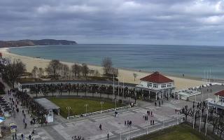 Sopot - latarnia - 04-04-2026 11:37